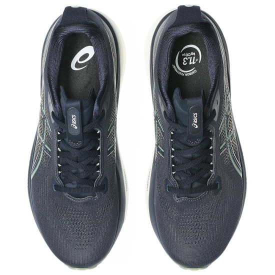 Asics Gel-Kayano 33